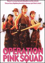 Operation Pink Squad