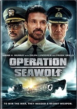 Operation Seawolf