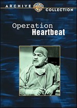 Operation Heartbeat