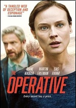 Operative
