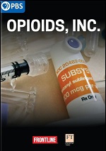Opioids, Inc.