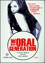 Oral Generation