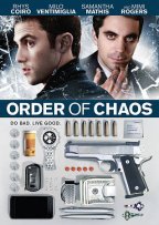 Order Of Chaos