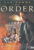 Order ( 2001 )