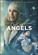 Ordinary Angels