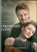 Ordinary Love