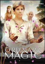 Ordinary Magic