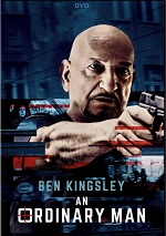 Ordinary Man