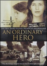Ordinary Hero