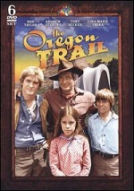 Oregon Trail
