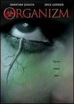 Organizm