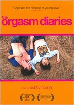 Orgasm Diaries