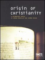 Origin Of Christianity