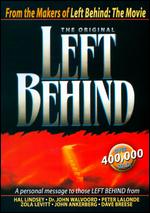 Original Left Behind