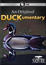 Original Duckumentary