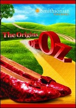 Origins Of Oz