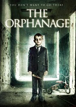 Orphanage