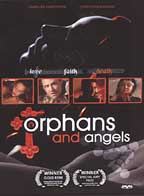 Orphans And Angels