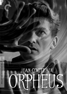 Orpheus - Criterion Collection