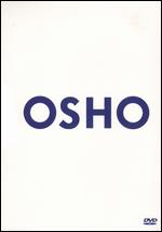 Osho Collection - Vol. 1-5