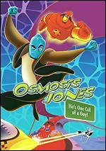 Osmosis Jones