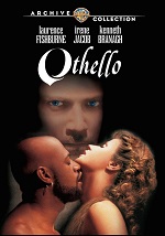 Othello