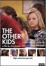 Other Kids