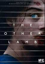Other Lamb