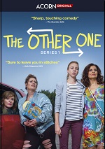 Other One - Series 1