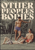 Other People's Bodies