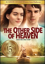 Other Side Of Heaven