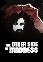Other Side Of Madness