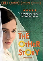 Other Story
