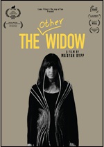 Other Widow