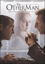 Other Man