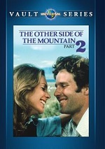 Other Side Of The Mountain - Part 2