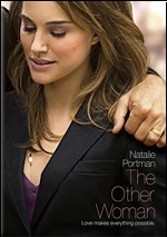 Other Woman