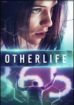 Otherlife
