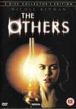 Others