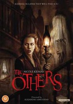 Others