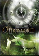 Otherworld