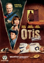 Otis