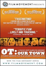 OT: Our Town