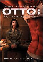 Otto; Or Up with Dead People