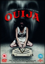 Ouija