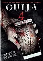 Ouija 4