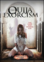 Ouija Exorcism
