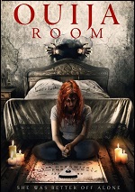 Ouija Room