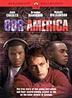 Our America ( 2002 )
