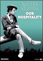 Our Hospitality